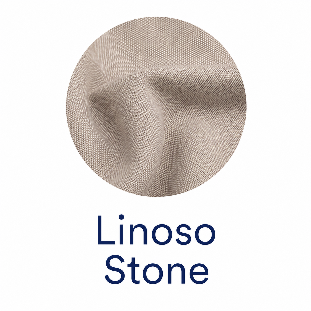 Linoso Stone